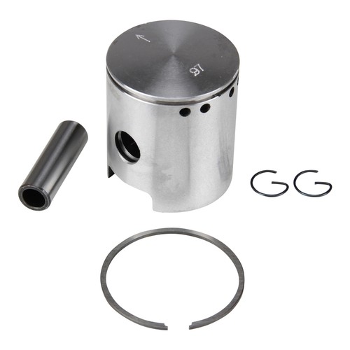 Tuning kolben 45mm - kolben,