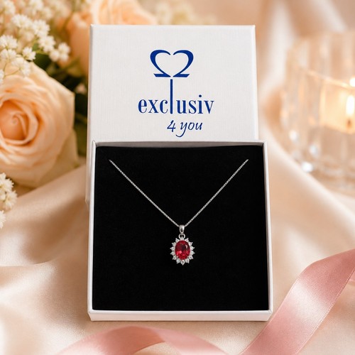 Silberschmuck damen geschenk - damen,