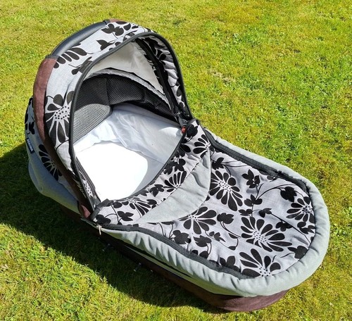 Zekiwa prestige kinderwagen - zekiwa,