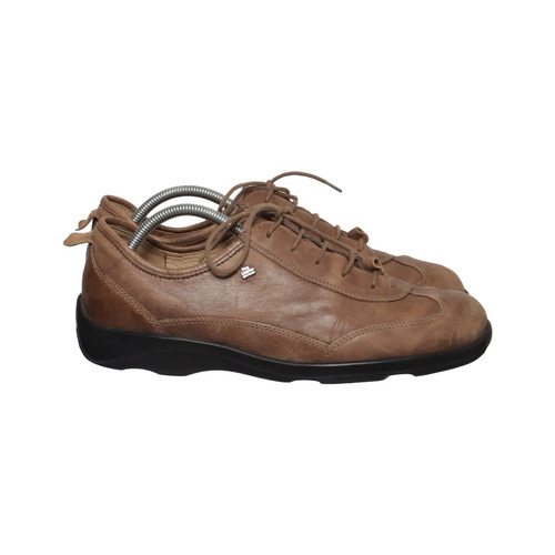 Finn comfort halbschuhe - finn, comfort,