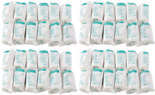 48x Gipsbinden Gipsabdruck