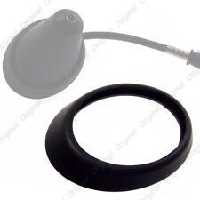 für VW Passat Variant Typ 3B6 00-05 Antennenfuss Dichtung Dachantenne Gummi