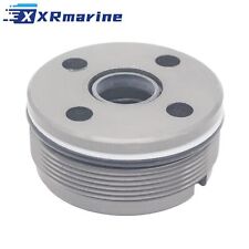 Ersatzteil Johnson Evinrude