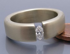 REIF-DESIGN - ELEGANTER