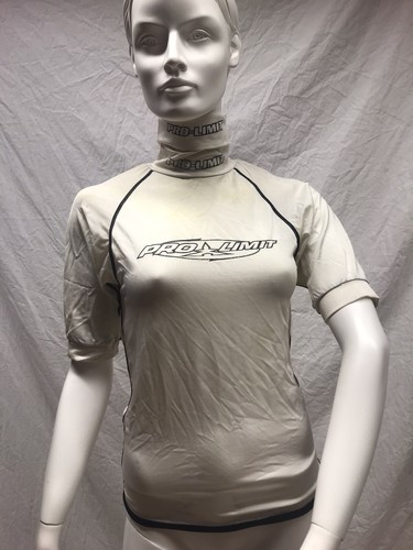 Rashguard surfshirt damen - surfshirt,
