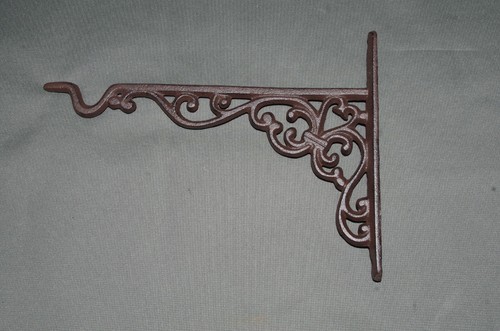 Regal konsole regalträger - regal,