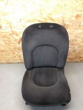 ROVER 75 Sitz Vorne Links Mit