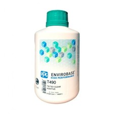 PPG T 490 Envirobase High
