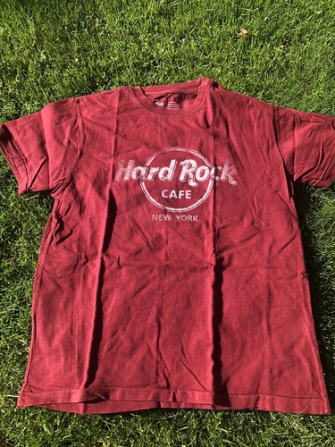 Vintage hard rock - vintage,
