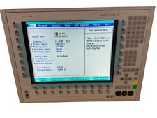Siemens Simatic