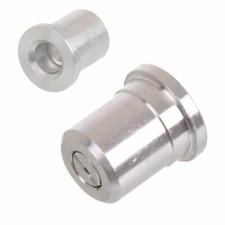 Düse 25°035 für Hochdruckreiniger Kärcher HD HDS Wap Alto Kranzle Power düse 