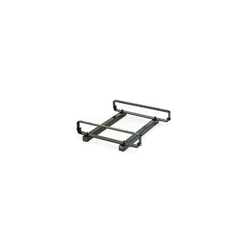 Sparco sportsitze - sparco,