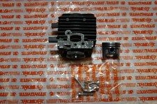4137 Stihl 34mm Zylinder