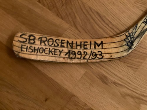 Eishockeyschläger sportbund - eishockeyschläger,