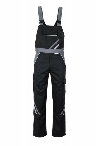 Planam highline latzhose - planam,