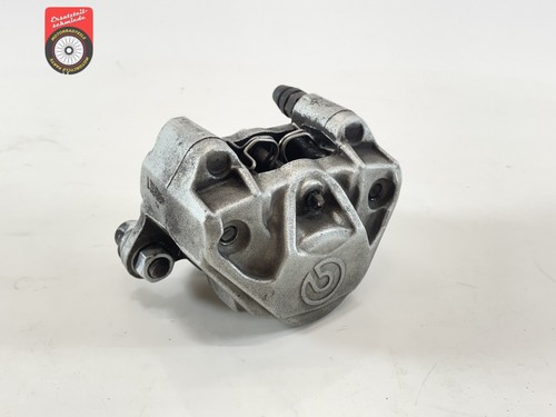 Ducati multistrada 1200 2013 - s,