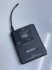 Sony UTX-B2 (67) Uhf