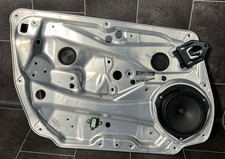 Tür Innen Verkleidung Platte