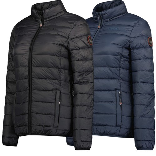 Anapurna daunenjacke aviva - anapurna,