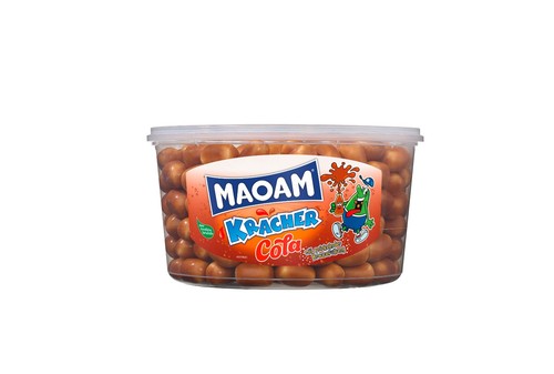 Maoam cola kracher - maoam,