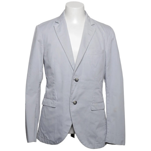 Tiger sweden blazer - of, sweden,