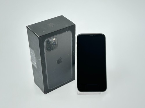 Apple iphone pro 256gb - apple,