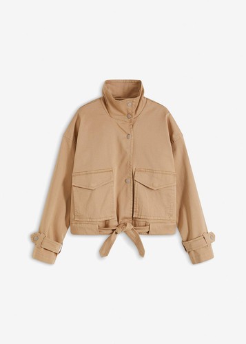 Neu weite twilljacke 44 - weite,