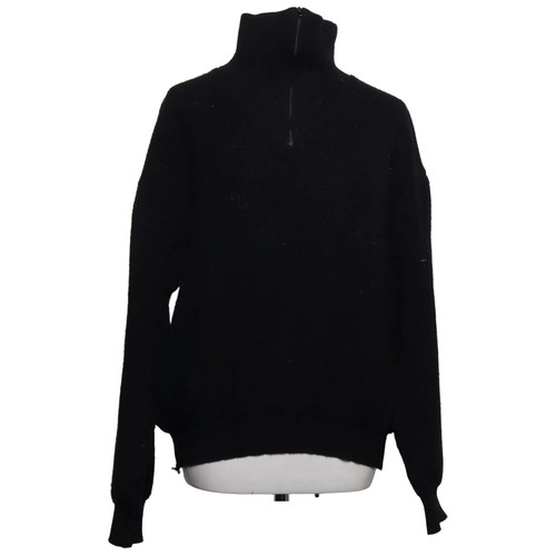 Yamaha strickpullover - yamaha,,