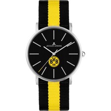 Jacques Lemans - BVB-03 -