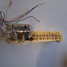 delonghi ecam 23.450 Ersatzteile Antrieb Motor Getriebe 