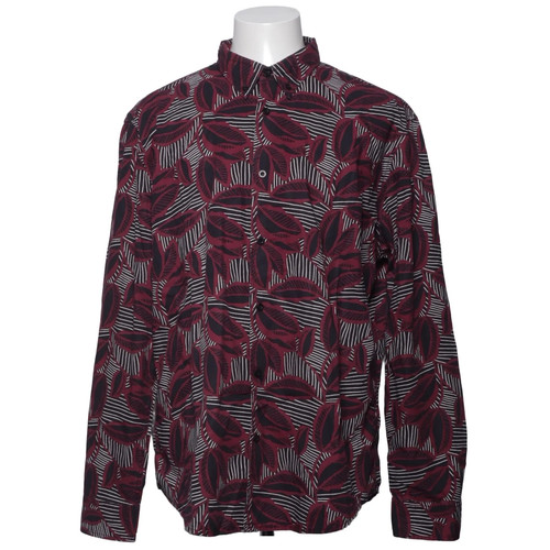 Desigual hemd größe - hemd,, xxl
