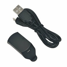 USB Ladekabel Draht für