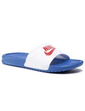 343880-410 Nike Benassi Slide