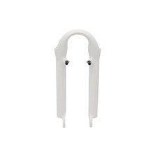 Rock Shox Tora/Recon/Reba Unterrohr weiss 11.4015.252.050 #480