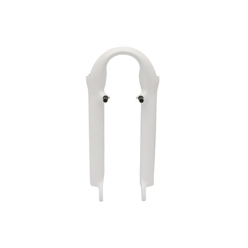 Rock shox tora recon reba - rock, tora/recon/reba