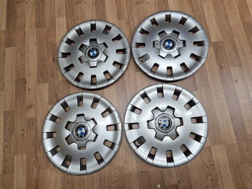 Original bmw 3er e36 - 3er, e46