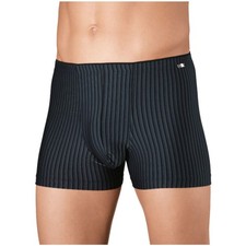 Götzburg herren pants - pants, havanna