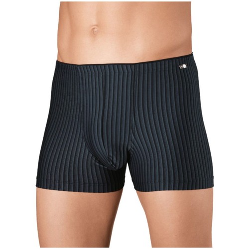 Götzburg herren pants havanna - götzburg,