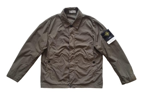 Stone island herren - island,