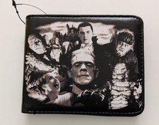 Universal Monsters Men's
