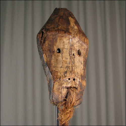 29539 alte maske lega - 29539),