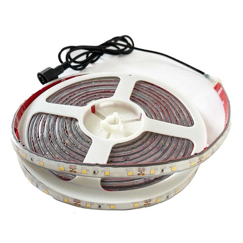 Led strip streifen ip67 - ip67, 19w