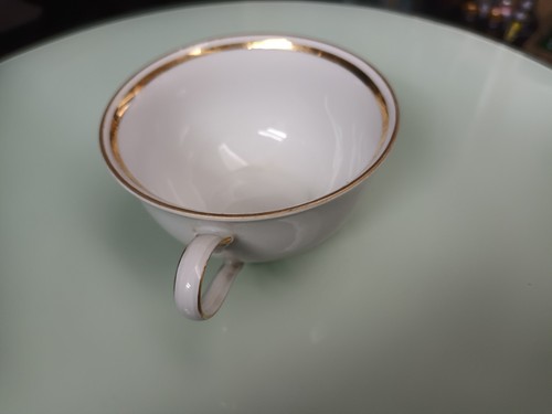 Kaffeetasse sammeltasse - kaffeetasse,