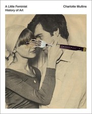 A Little Feminist History of