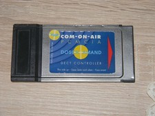 Original Com On Air PCMCIA Typ