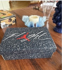 Jordan 4 Retro SB Navy Blue