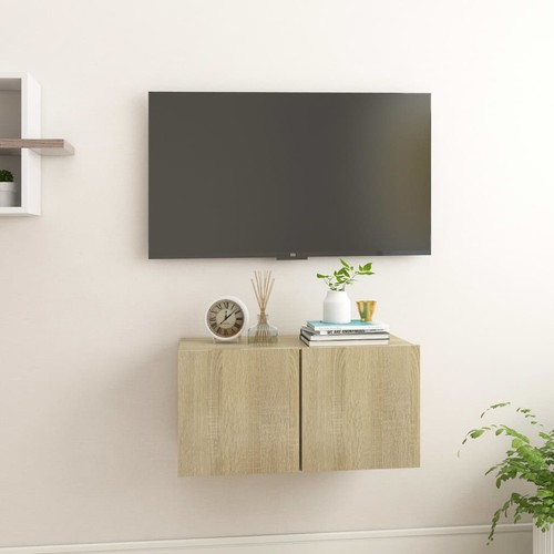 Hängeschrank lowboards - tv-hängeschrank,