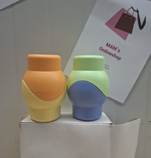Tupperware Junge Welle