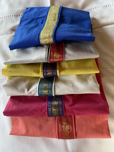 Yoga matten tasche - yoga,