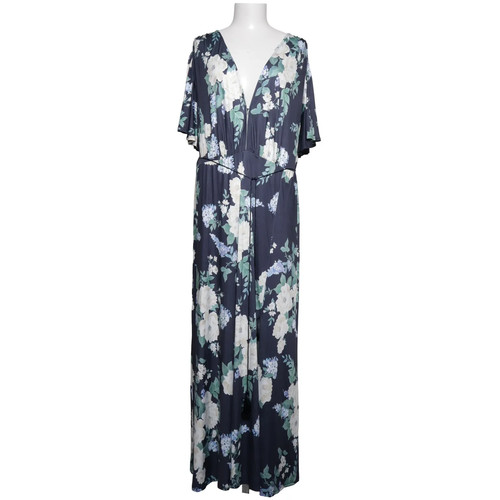 Asos maxikleid größe 50 - asos,, größe:
